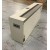 TK1040 - Universal  EU900SA Reel Tape Cutter  (2014)